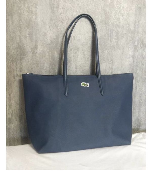 Шопер 5000 тнг новый