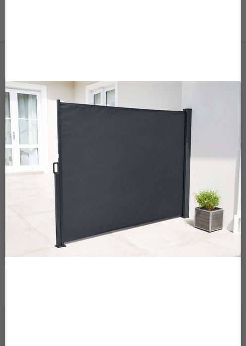 Copertina Jaluzea opaca 300x160 cm