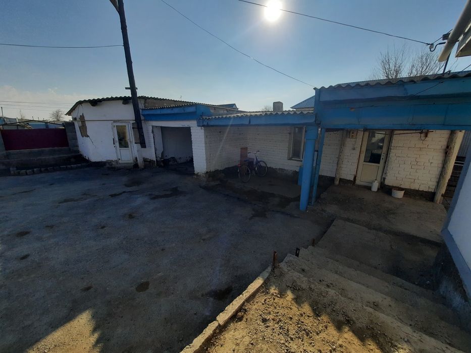 Уй Санаторияда.          ,