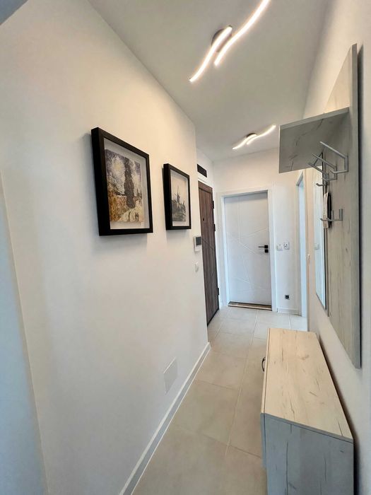 Дава се под наем Двустаен апартамент в София, Овча купел - 75 кв.м за 550 € - Снимка #6