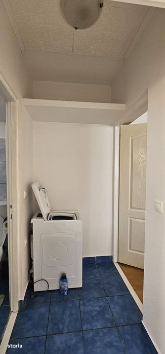 Inchiriezapartament de 3 camere situat in  Hipodrom 4-str.Aleea Streiu