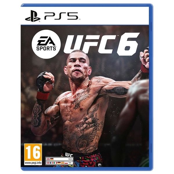 Аренда/ прокат пс4 и пс5, ps5, ps4