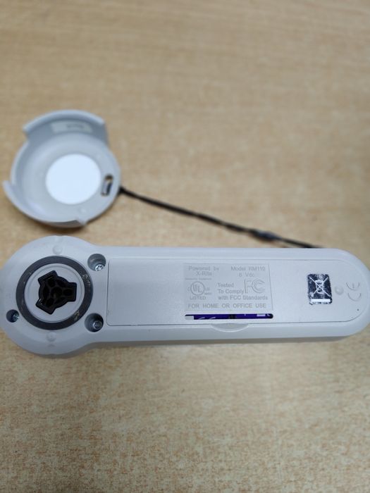 Спектрофотометр , колориметр