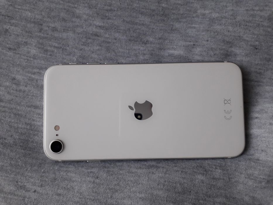 Iphone gen 2 se 2020