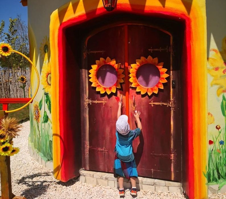 Salvari si cămașă copii 2-3 ani