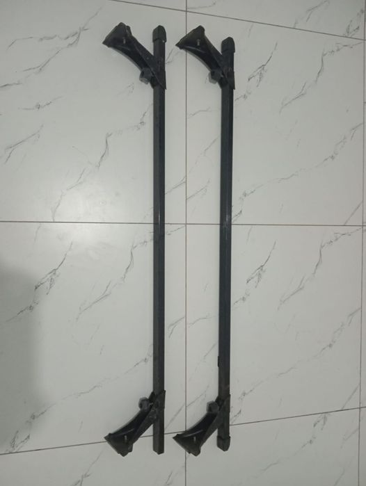 Багажник сатылады срочно