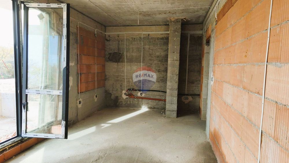 Апартамент за продажба, Виница, Варна ТЕ