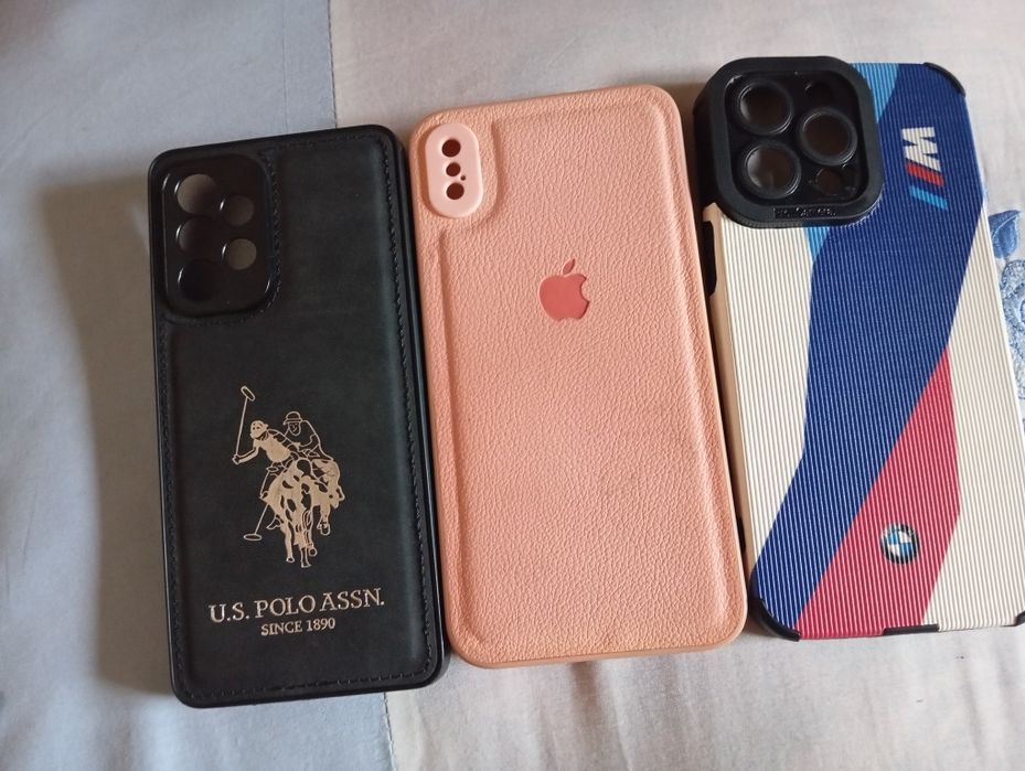 Телефон услуг чехол iphone ,a53,xs-max