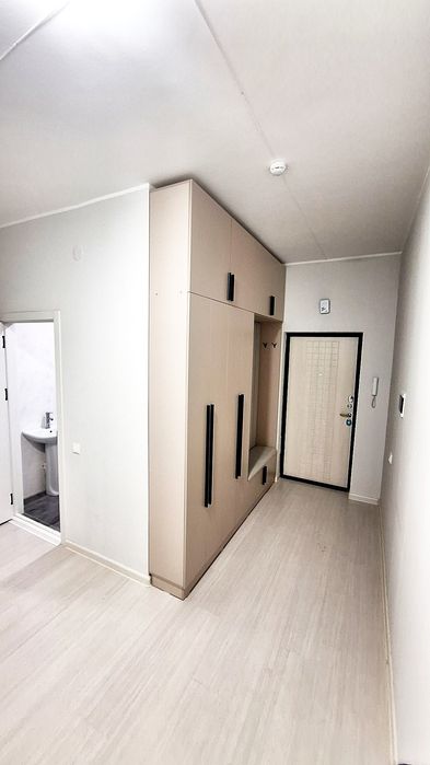 Mirobod Qoyliq 3 куйлюк массив  11111