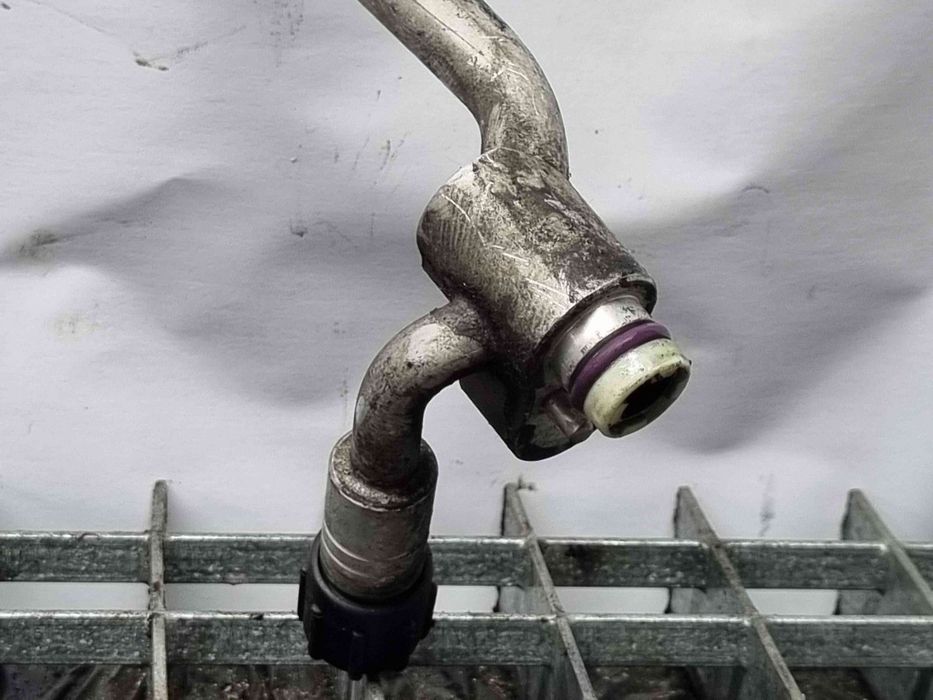 Conducta AC Bmw 5 (F10) [Fabr 2011-2016] 4254216 2.0 N47 2.0 N47 135KW