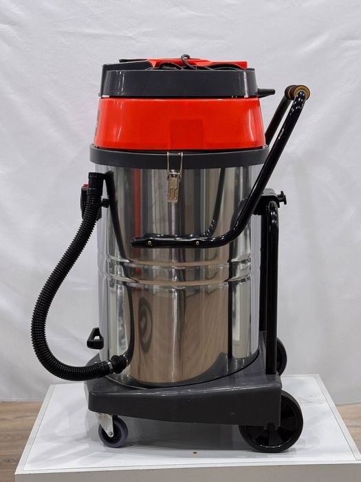 Пылесосы от GIDROX. 70л. (  karcher карчер )