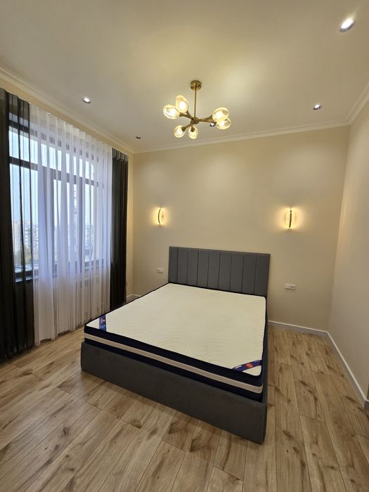 Сдаётся в аренду