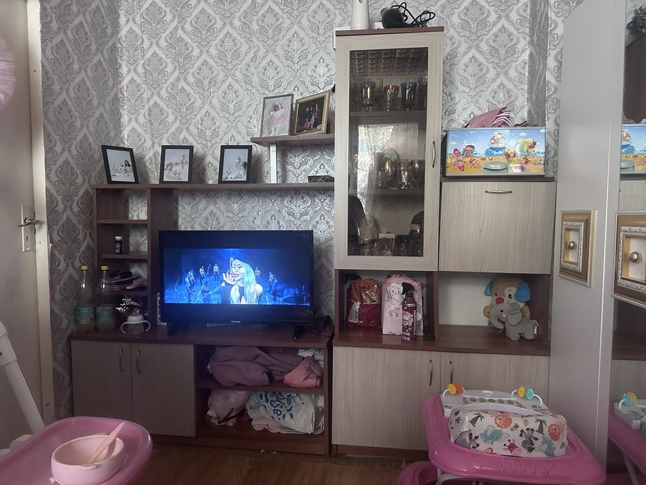 Секция за мебели