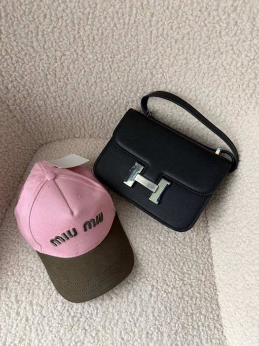 Дамска чанта hermes