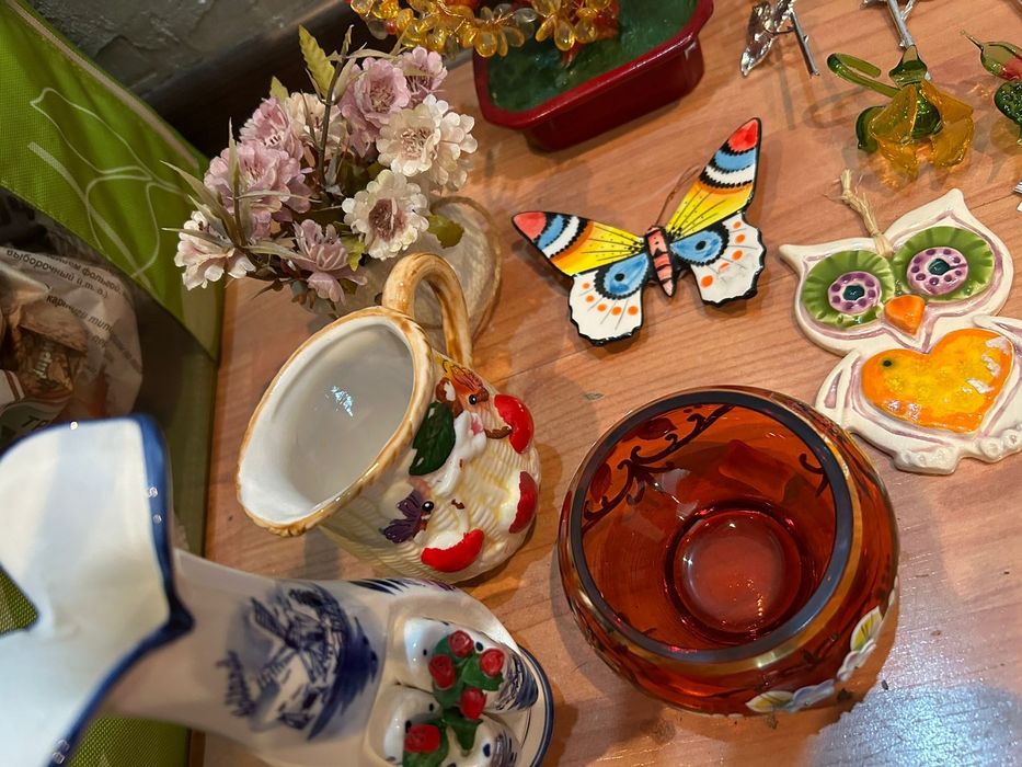 Продам за 2 тысячи