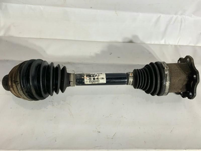 Planetara stanga / dreapta fata Audi A4 facelift B8.5 8K0407271AJ 2.0