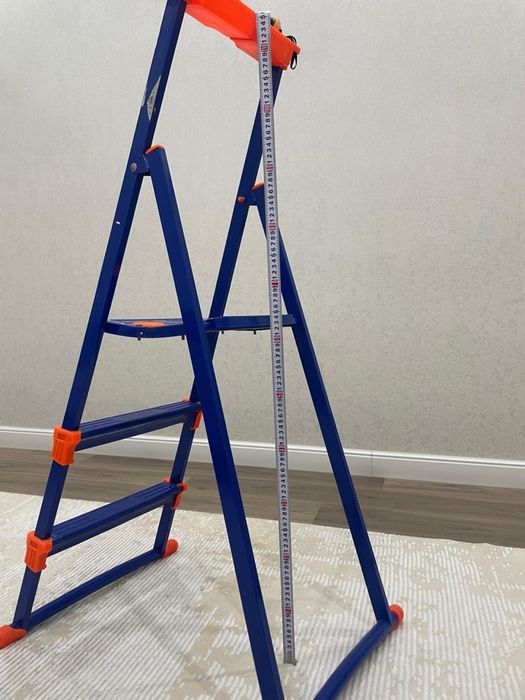 Продается стремянка