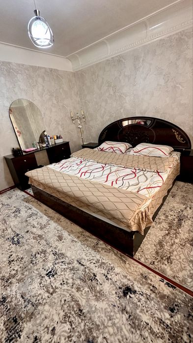 СРОЧНО продается дом (3 соток)