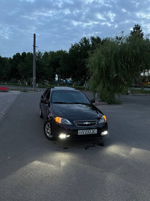 Jentra sotiladi aftamat ozimiki realni oladiga tel qlila iltmos