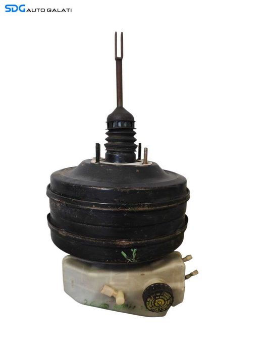 Tulumba Vacuum cu Pompa Servofrana Servo Frana Mercedes Sprinter 2000 - 2006 Cod A0014300308 A0024314502 [LR1721]
