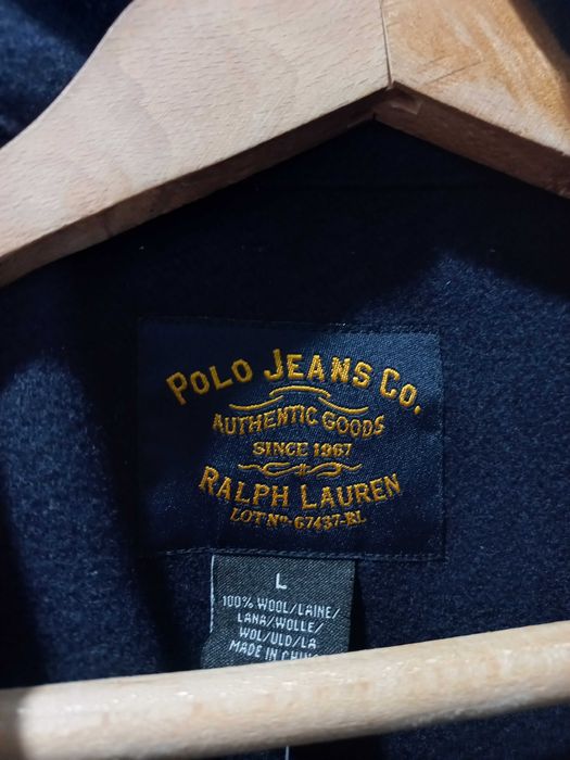 Чисто нови мъжски дрехи от вълна и Massomo Dutti