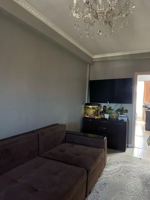 Диван для гостиной