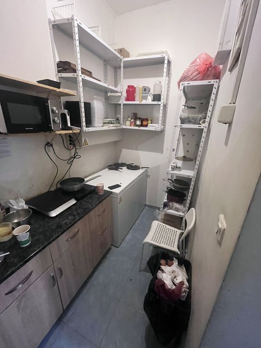 Продава се Заведение в София, Борово - 69 кв.м за 450 €/кв.м - Снимка #4