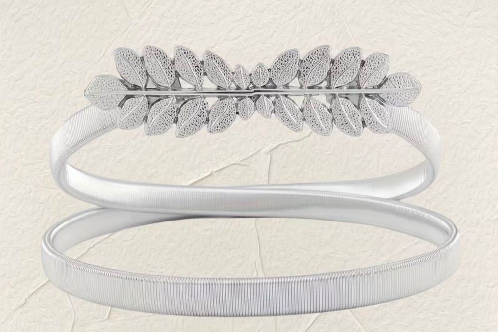 Accesori set bijuterii