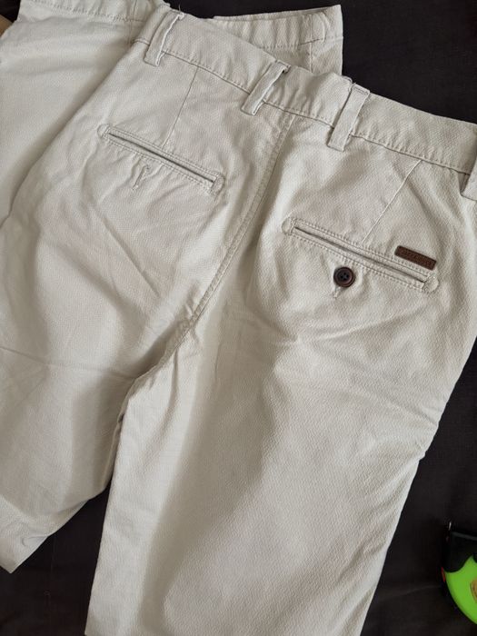 Сет момче размер 148-150