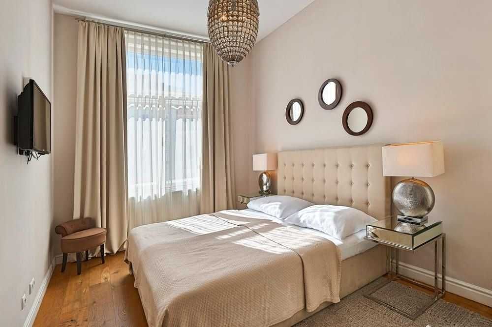 Продава се Тристаен апартамент в София, Студентски град - 99 кв.м за 1054 €/кв.м - Снимка #6