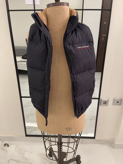 Дамски грейки Boss, Tommy Hilfinger , Ralph Lauren