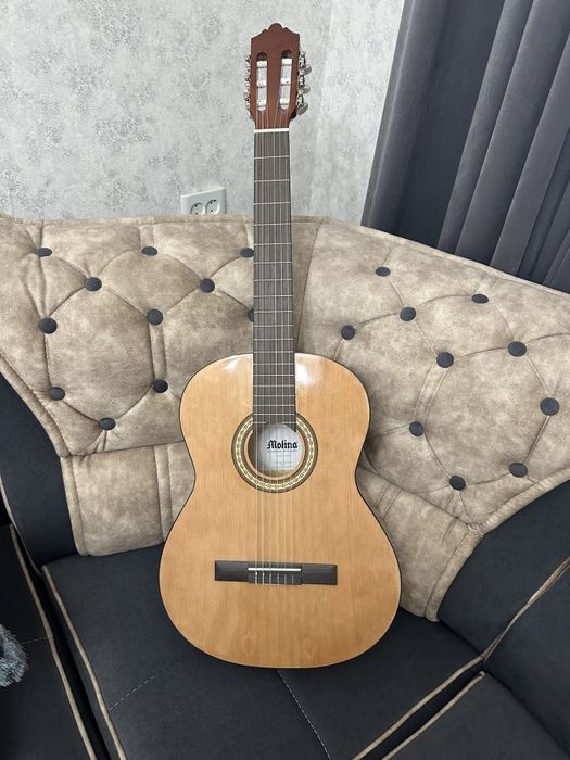 Gitara,гитара янги