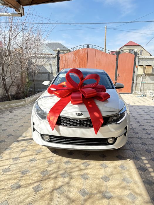 Прокат Бант на авто