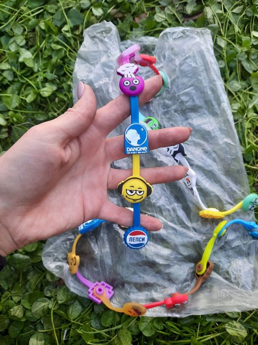 Продам скрипящей по 50