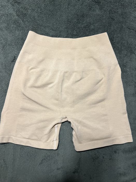 Спортни клинове - Gymshark, Alphalete, Bo&Tee, Women’s Best, Oysho