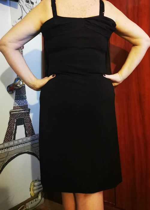 Rochie ocazie dama