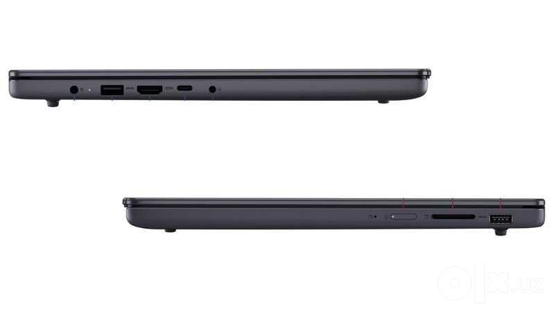 Yangi Lenovo IdeaPad Slim 3 15IRU8 i3
