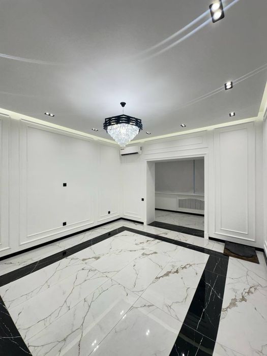 Сдается в аренду помещение вдоль дороги 90м2 - Ц-1 | Black Star Burger