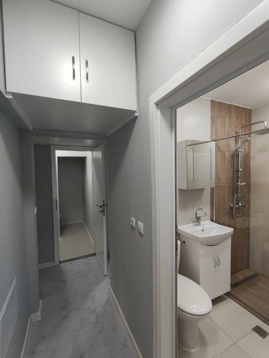 Дава се под наем Тристаен апартамент в София, Красно село - 90 кв.м за 816 € - Снимка #3