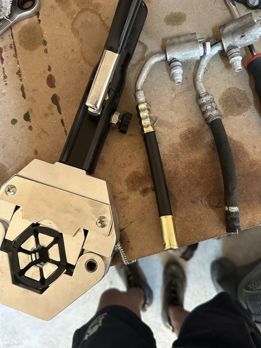 Автосервиз TT CLIMA / Автоклиматици гр. Плевен