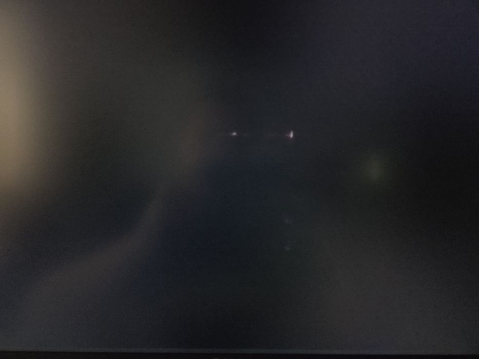 Acer shadow sh 16
