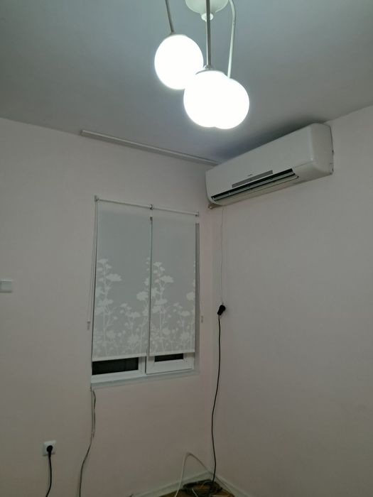 Дава се под наем Етаж от къща в Добрич, Енергоразпределение - 70 кв.м за 255 € - Снимка #8