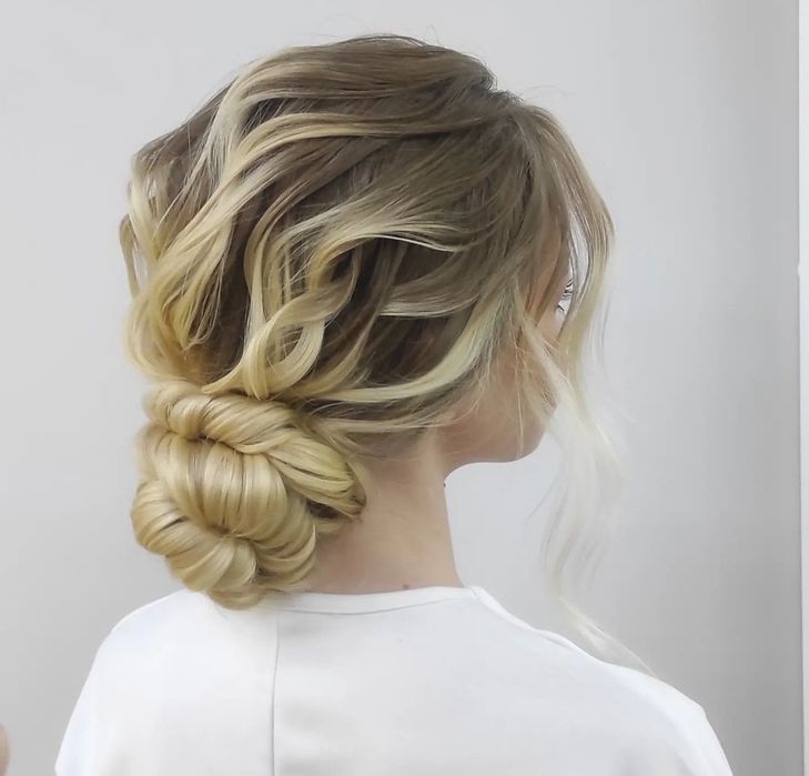 Обучающие курсы для начинающих