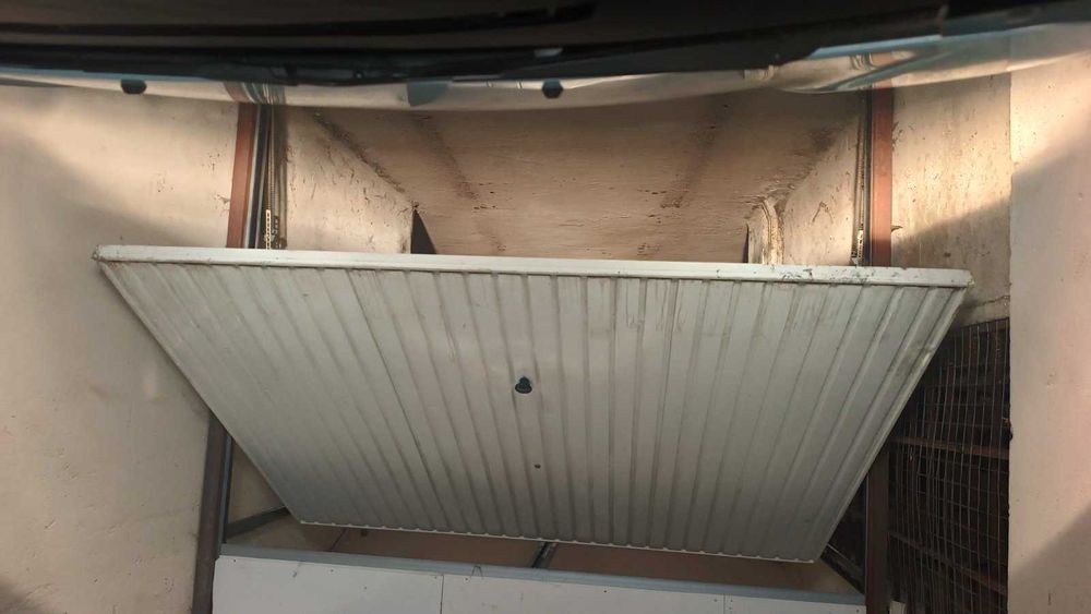 Продава се Гараж / Паркомясто в София, Връбница 2 - 13 кв.м за 3080 €/кв.м - Снимка #3