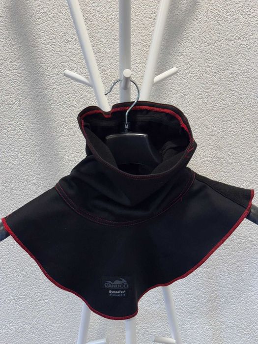 Echipament moto/enduro/ATV