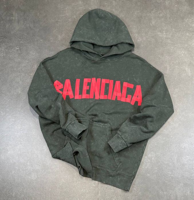 Продавам топ модели Худита