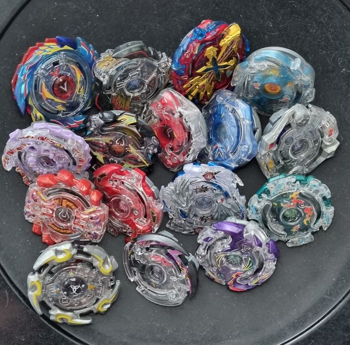 Beyblade;Bey blade;Бейблейд;Бей блейд