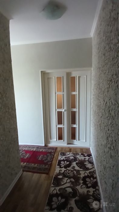Studentlaga “KVARTIRA”