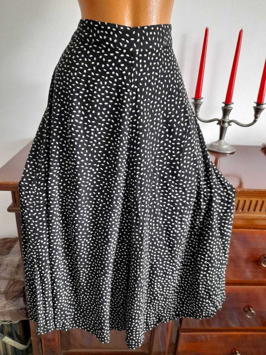 Bluze si camasi  dama modele diferite