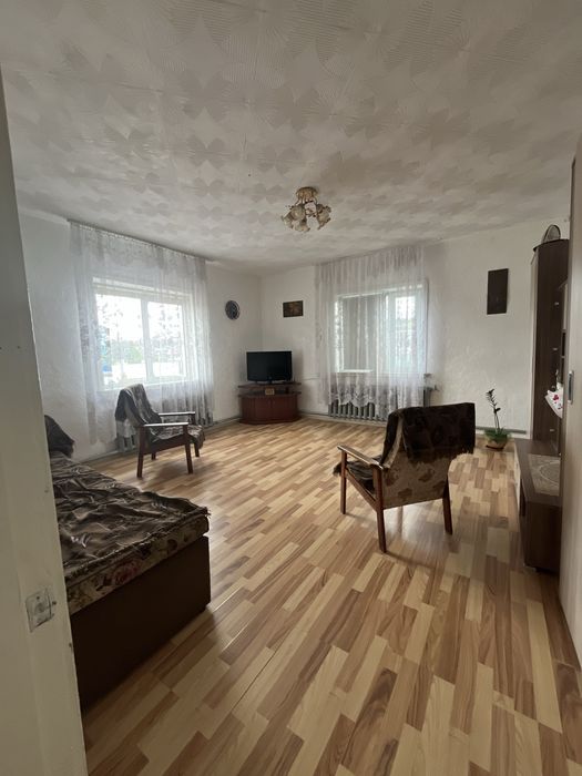 Продам частный дом
